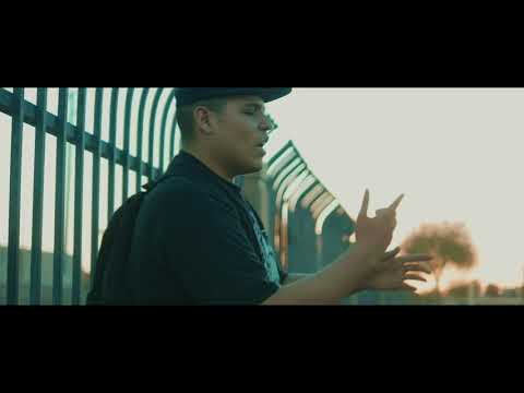 Jrod the Problem | Rebel [Official Music Video]