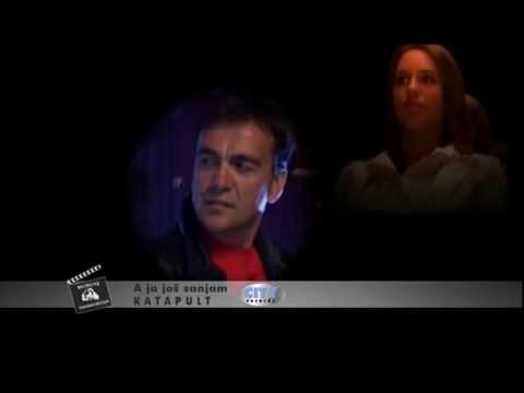 KATAPULT  - A JA JOS SANJAM