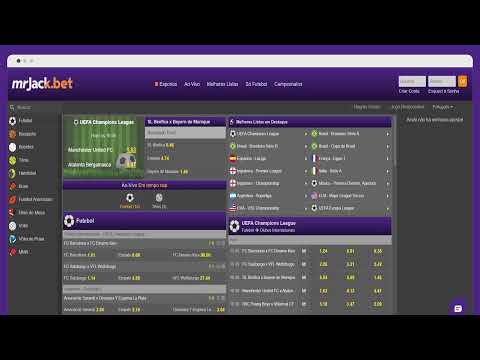 AACC Copagril Sub 17 x Oeste / ALW Construções / Dual Modas / Tap. do Camioneiro - Mun. de Futsal