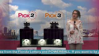 Pick Midday 20180518
