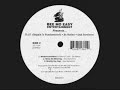 R I F Rappin Is Fundamental Doo Hop 1997