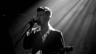 20171104 카더가든 Car, the garden - Sarah