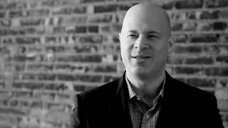 Jeff Cohen %7C NextStopNY