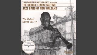 In the Sweet Bye and Bye