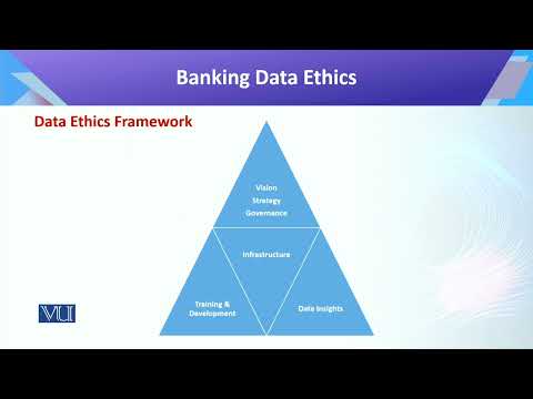 CS442 Topic001 | Introduction to Data Science