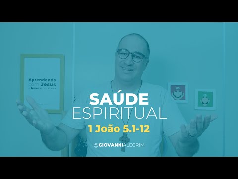 Devocional 17 de setembro de 21