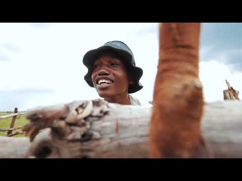 Master T AKA svutu ye Mari zhinji new song MUJUMBUYA prod by CYMPLEX full video