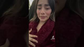 13 de noviembre de 2023