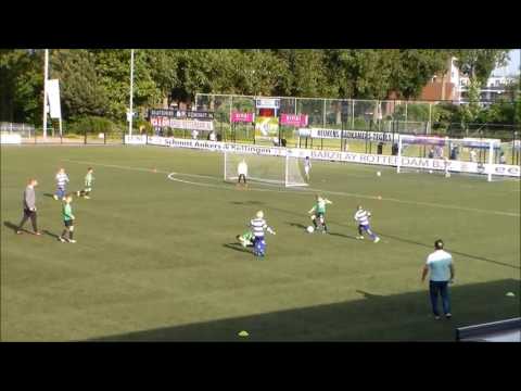 Jack Smit - XerxesDZB E3 - 2017