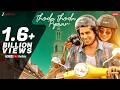 Thoda Thoda Pyaar Sidharth Malhotra Neha Sharma Stebin Ben Nilesh Ahuja Kumaar