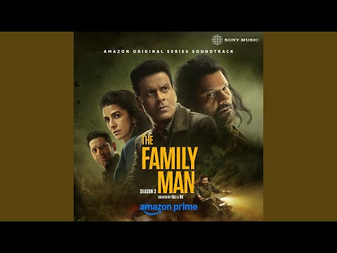 देगा जान (नागामीज़ वर्शन) (2025) — वीडियो थंबनेल
