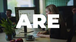 Tech Stack Apps in a nutshell