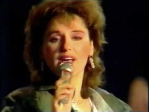 ZANA - Da Li Cujes, Da Li Osecas (Official Video)