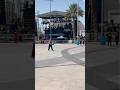 Homepage 4 Video thumbnail