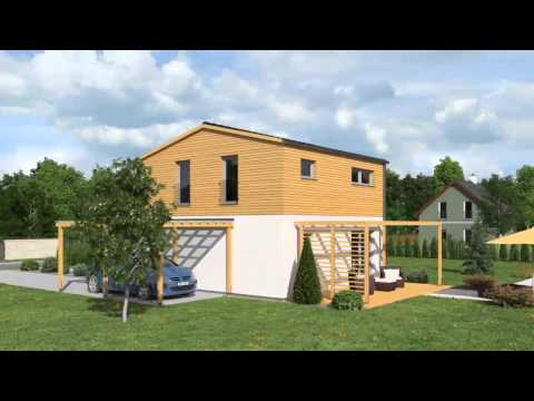 CANABA - Nové UNO II.