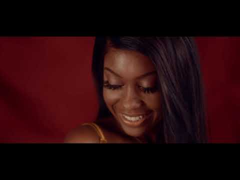 Hot Blaze - Erro de te perder (Video Oficial)