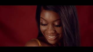 Hot Blaze - Erro de te perder (Video Oficial)