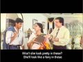 Saajan Part 16 The End With Eng Sub