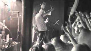 Horde (Subtitulado al Español) Invert the Inverted Cross