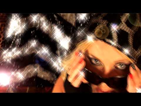 KIM ESTY  - He Doesn't Like Me...........He Likes My Brother