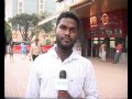 FILM JOHN DAY PUBLIC REVIEW