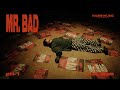 pH-1 - MR. BAD (Feat. Woo Won Jae)