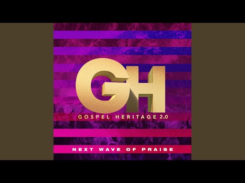 Thumbnail for Jehovah God (I Will Trust You) video