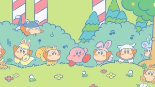 マふ