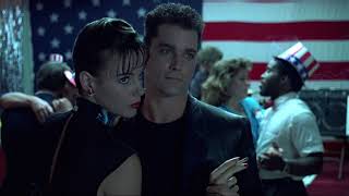 Linoleum - Ray Liotta