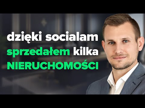 Wideo Opinia o Współpracy - Paweł Niemiec