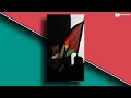 Free Palestine Masjid E Aqsa New Islamic Whatsapp Status 2021 Status Palestine Masjideaqsa