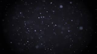 Savoir Adore - Blue Christmas