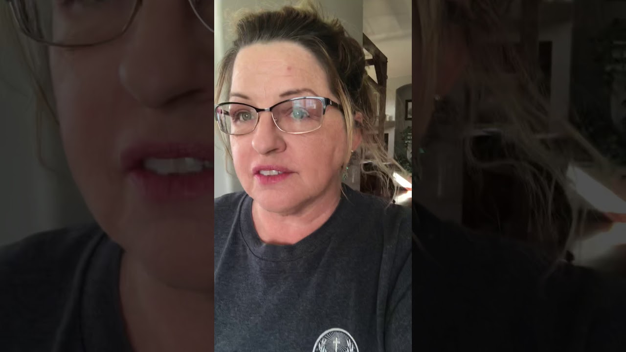 Postcard Design and USPS EDDM project