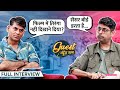 Kunal Kamra जैसे लोग Varun Grover ने PM Modi Shahrukh Anurag Kashyap को ले