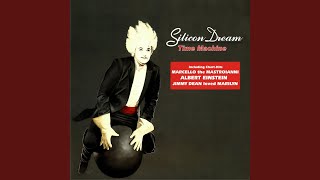 Jimmy Dean Loved Marilyn