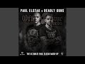 The Ultimate Paul Elstak Mash-Up (Original Mix)