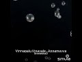 Vinnapalu Vinavale SPB