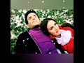 Kya Dil Ne Kaha Shorts Youtubeshorts Bollywoodsongs