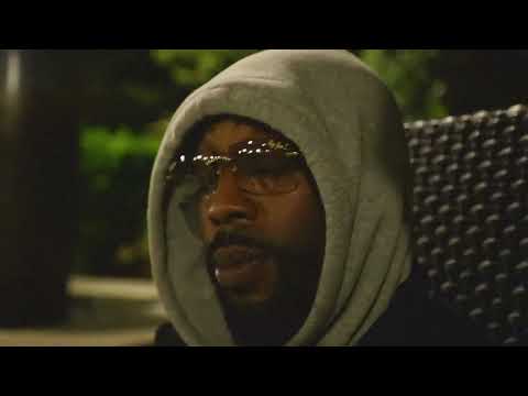 King Bando - Cap'D Out (Official Video)