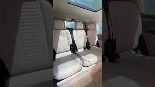 Download lagu Kiralık Mercedes Viano mp3