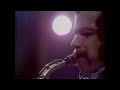 Soft Machine - Esther's Nose Job (Alive in Paris 1970)