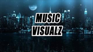 Mike Stud feat Marcus Stroman - Shine