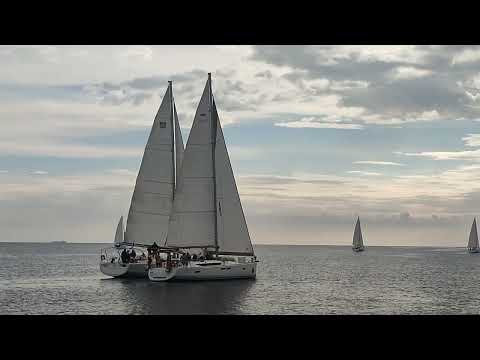 BLUE CUP REGATTA 2025  (1)