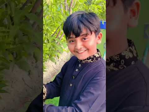 Ami naki Shirina ke Ful dei 🤣 #rakibhossain #behindthescenes #teamrakibhossain