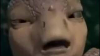 Download lagu Dinossauro 2000 dvdrip dublado assistir completo dublado portugues mp3 Download lagu Dinossauro 2000 dvdrip dublado assistir completo dublado portugues mp3