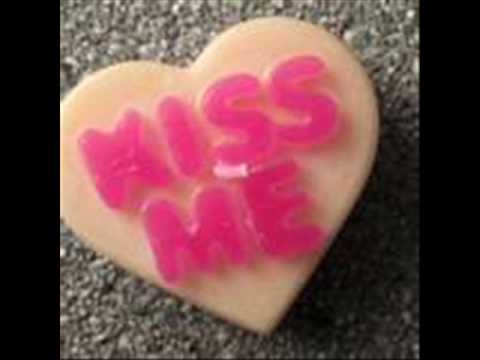 kissme 0004