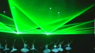 Final Dance of ABCD - Any body can dance