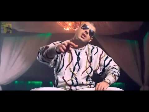 GATAJ MI GATAJ   JUICE ft DJ FACA TEKST