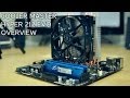 Best CPU Cooler! | Cooler Master Hyper 212 EVO ...