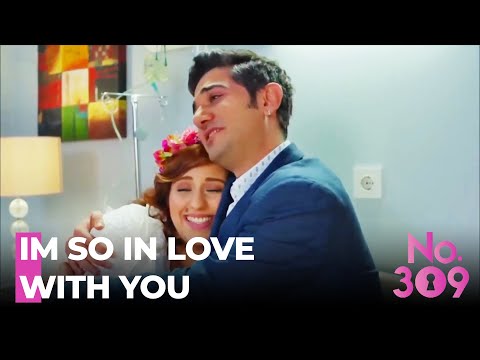 Erol Falls In Love With Filiz After Seeing The Twins - No.309 Episode 173
